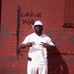 Ronald Damon - Facebook
