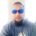 Ronald Damon - Facebook