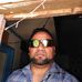 Ronald Damon - Facebook