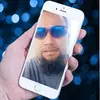 Ronald Damon - @ronalddamon - TikTok