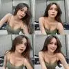 Ronald Damon - @ronald.damon4 - TikTok