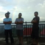 Ronald Damongilala - @ronalddamongilala - Instagram