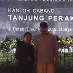 Ronald Damongilala - @damongilalaronald - Instagram