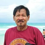 Ronald L. Codamon - @ronaldl.codamon - Instagram