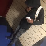 ronalddamon - @ronalddamon - Instagram