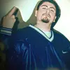 ronalddamonjr2 - @ronalddamonjr2 - TikTok