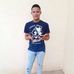 Ronaldo Damon - Facebook