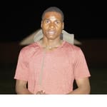 RonaldTawandaMonday - @ronaldtawandamonday7 - Instagram