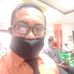 Kantor Hukum Ronald SH dan Rekan - Facebook