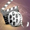 Movie Magic Maven - @ronaldndann - TikTok
