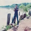 Ronal danur - @ronalddanur - TikTok