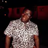 Ronald ✞ - @ronalddancer - TikTok