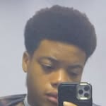 Ronald - @_ronalddaniels - Instagram