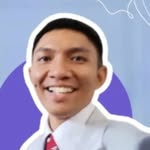 Ronald | Virtual Assistant - @ronald_danu - Instagram