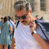 Ronald Dan - @ronalddan56 - TikTok