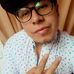 Ronald Dan - Facebook