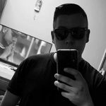 Ronald Dan - @ronalddanz - Instagram