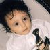 Ronald Dan - Facebook