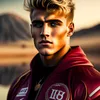 Ronald Dan - @ronald.dan6 - TikTok