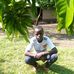 Ronald Dan - Facebook
