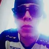 Ronald Dan - @ronalddan - TikTok