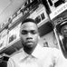 Ronald Dan - Facebook