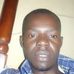 Ronald Dan - Facebook