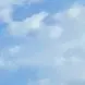 ronald dan - @ronald.dan8 - TikTok