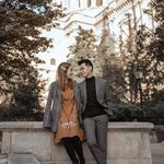 Ronald Dan Divina - @dandivina30 - Instagram