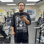 Ronald Dan Goseyun - @ron.g1997 - Instagram