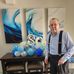 Ronald Dane - Facebook