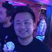 Ronald Dang - Facebook