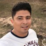 Ronald Dangond - @ronalddangond - Instagram