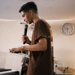 Ronald Daniel - @ronald_daniell01 - Instagram