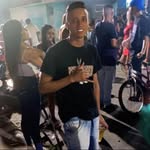 Ronald Daniel - @ronald_daniel_da_silva - Instagram