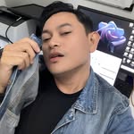 Ronald Daniel - @ronalddaniel946 - Instagram