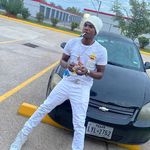 ronald Daniel - @ronalddaniel738 - Instagram