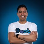Ronald Daniel - @ronalddani - Instagram