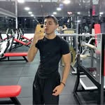 Ronald Daniel II - @ronald_daniel08 - Instagram