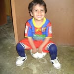 Ronald Daniel Julca Guevara - @ronalddanieljulcaguevara - Instagram