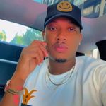 ronald_daniels - @ronald_daniels - Instagram