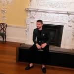Ronald Daniels - @ronalddaniels_ - Instagram