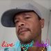 Ronald Dann - Facebook