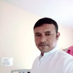Ronald danthi - @ronalddanthi - Instagram