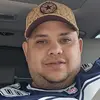 Ronald⚡️🎱 - @ronald.daniel98 - TikTok