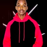 Ronald Ruyag'ra - @ronald_dancerr - Instagram