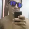 ronald.dan - @ronald.dan - TikTok