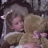 RonaldDaniel0416 - @ronalddaniel0416 - TikTok