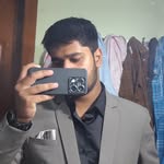 Ronald.Daniel - @ronald.daniel.07 - Instagram
