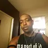 Ron Dandridge163 - @rondandridge - TikTok